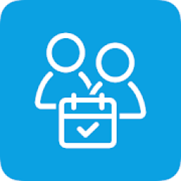 IKK classic Events icon