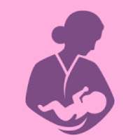 Breastfeeding Guide *Breast pumping, Baby formula