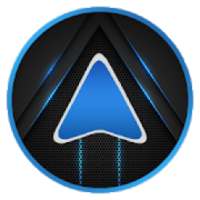 آیس گرام بدون فیلتر - همه کاره و فارسی
‎ on 9Apps