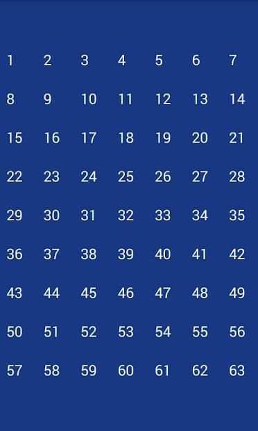 Brain Teasers screenshot 4