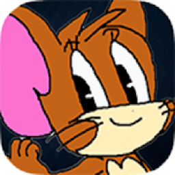 Super Jerry Adventure icon