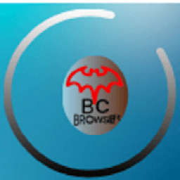 ikon Bc browser