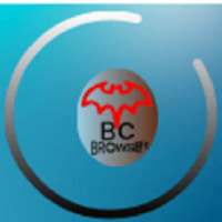 Bc browser