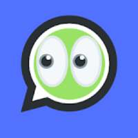 Tracker WatsapNumber on 9Apps