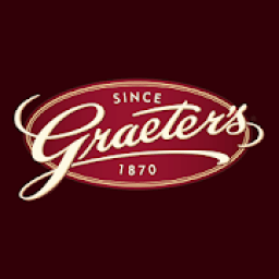 ikon Graeter’s Ice Cream