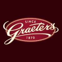 Graeter’s Ice Cream