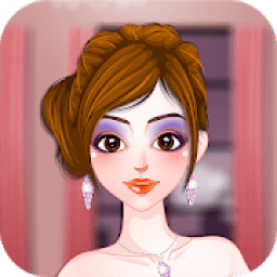 Perfect Prom Dressup आइकन