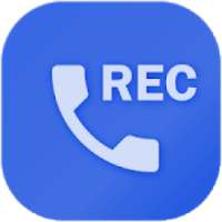 Grabadora de llamadas automatica on 9Apps