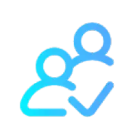 Instazero Apk Download 21 Free 9apps Instazero Apk Download 21 Free 9apps
