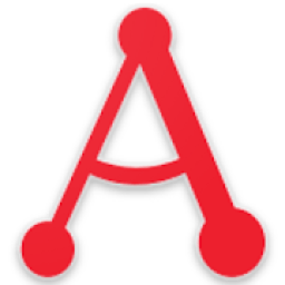 ALBERT EINSTEIN आइकन