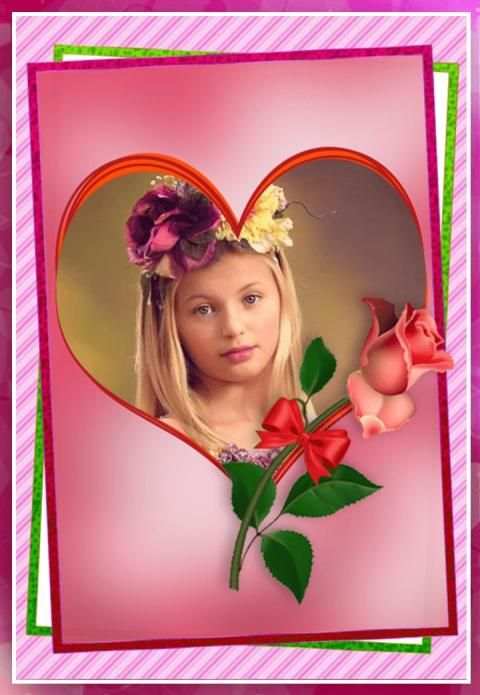 Photo Collage Maker: Make Pic Collage,Photo Editor स्क्रीनशॉट 2