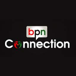 BPN Connection - Black Professionals Network