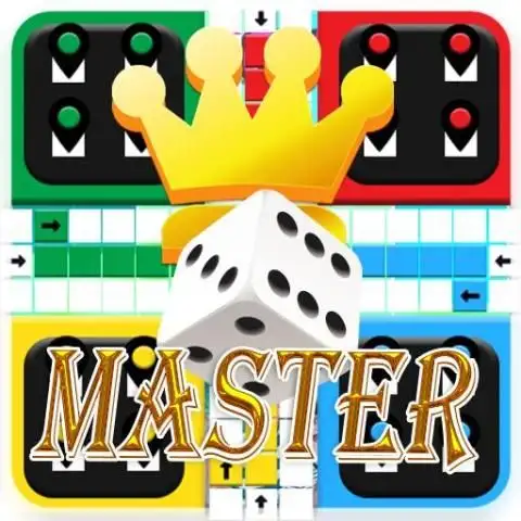 Ludo Master