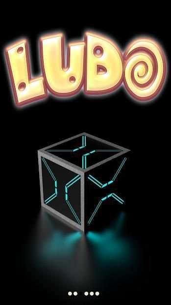 Ludo Bing Master 2018 स्क्रीनशॉट 1