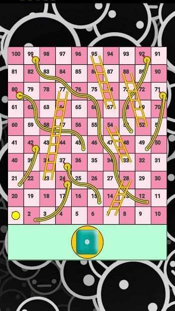 Ludo Bing Master 2018 स्क्रीनशॉट 2