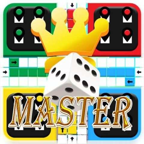 Ludo Bing Master 2018 स्क्रीनशॉट 5