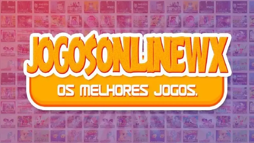 Jogos Online de Menina App لـ Android Download - 9Apps