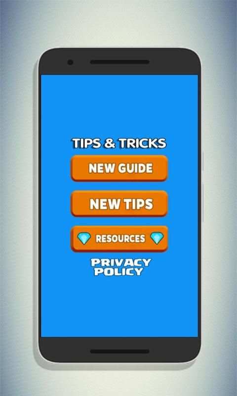 Free diamonds for Free Fire - Tips screenshot 2