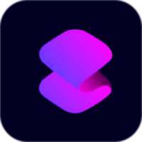 Story - Social Media Ad Editor