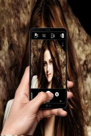 Camera FOR Xiomi Redmi note 6 PRO ✔ स्क्रीनशॉट 6