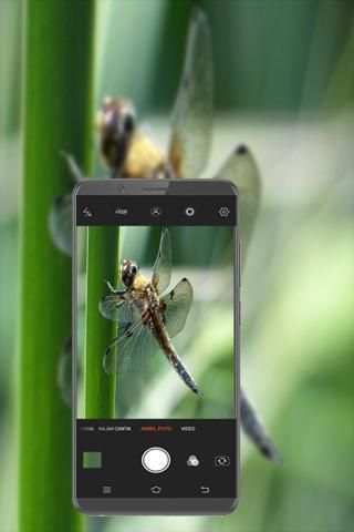 Camera FOR Xiomi Redmi note 6 PRO ✔ स्क्रीनशॉट 5