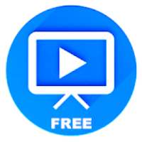 Mega Shows: Series on 9Apps