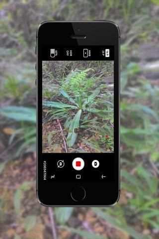Camera FOR Xiomi Redmi note 6 PRO ✔ स्क्रीनशॉट 2