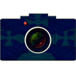 Camera FOR Xiomi Redmi note 6 PRO ✔ आइकन