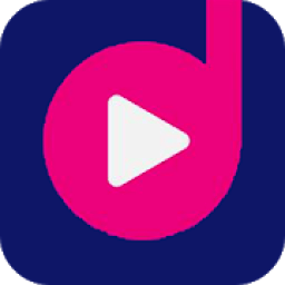 ikon MusicBox Enjoy Music