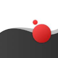 Ultra Live Wallpaper on 9Apps