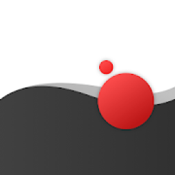 ikon Ultra Live Wallpaper