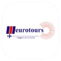 Eurotours on 9Apps
