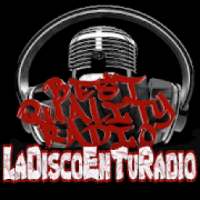 Best Quality Radio para Android on 9Apps