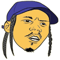 ikon Drama World MMA