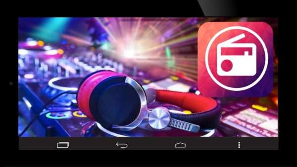hum fm 106.2 dubai screenshot 1