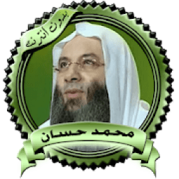 A series of moral crisis without Net icon