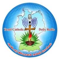 Tamil Catholic Daily Radio