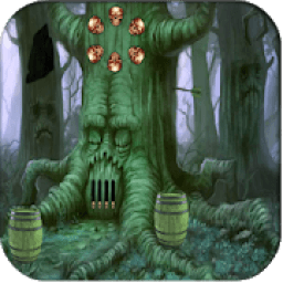 ikon Escape Games 8B 59