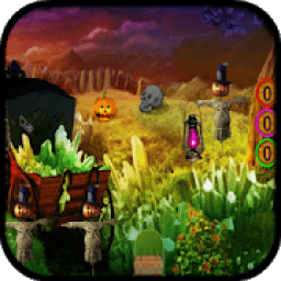 ikon Escape Games 8B 60