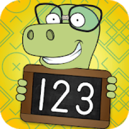 Xander Shona 123 icon