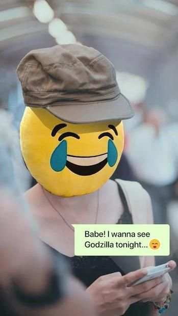 Sticker Maker - For Whatsapp screenshot 4