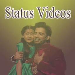 Kulfi And Sikandar Video Status icon