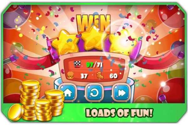 Wow Burger Shop - Free cooking game screenshot 3