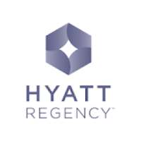 Hyatt Regency Toronto on 9Apps