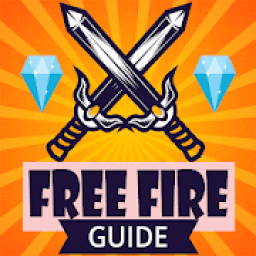 ikon Free-Fire Guide &amp; Diamonds