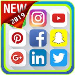 networks social media 6.7.9