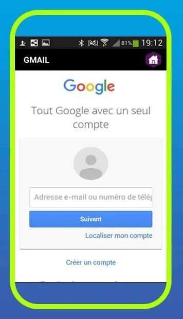 Networks Social Media 2019 screenshot 5