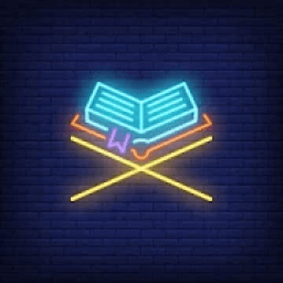 Quran Learn Short Surah icon