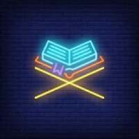 Quran Learn Short Surah on 9Apps