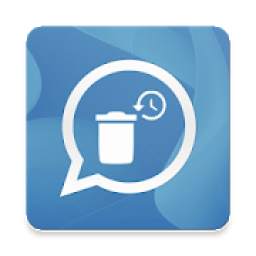 WhatsDelete 3.0